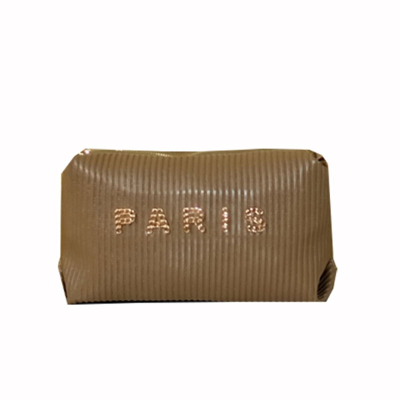 کیف زنانه پاسپورتی کد B87