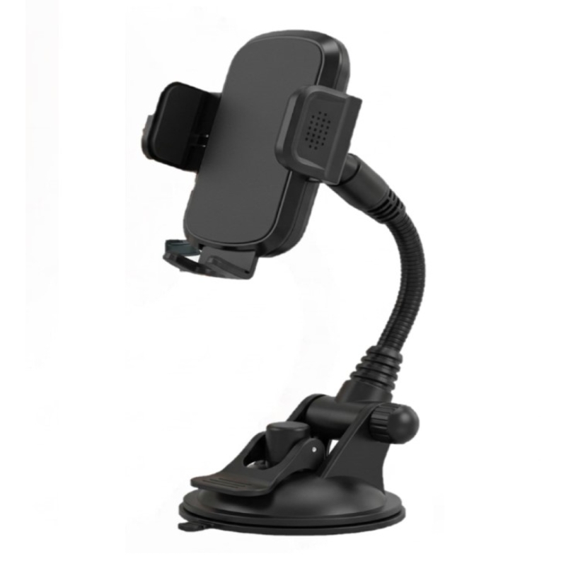 هولدر موبایل مدل Car Universal Holder
