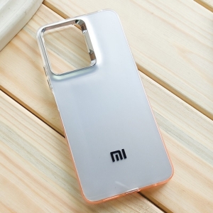 کاور مدل Pc so cool مناسب برای گوشی موبایل Xiaomi Redmi Note 14