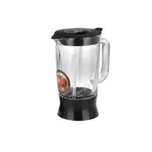 مخلوط کن هانس مدل HB-332656