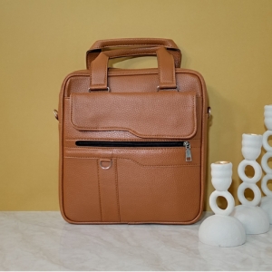 کیف اداری مردانه B110