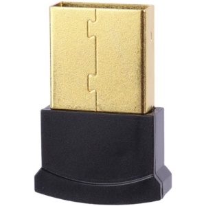 دانگل بلوتوث کامپیوتر ایکس پی مدل XP-BL05K v5