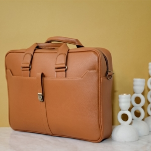 کیف مردانه اداری کد B107