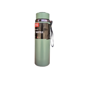 فلاسک هوشمند درجه دار مدل Sport Bottle