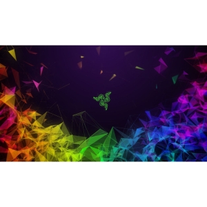پد موس گیمینگ 30X80 طرح Razer 