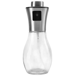 اسپری روغن مدل BOTTLE