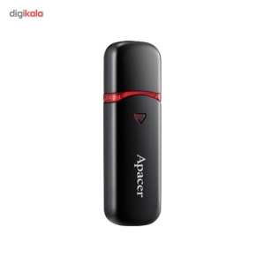 فلش مموری اپیسر مدل AH333 ظرفیت 32 گیگابایت