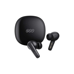 ایرپاد کیو سی وای مدل T14x