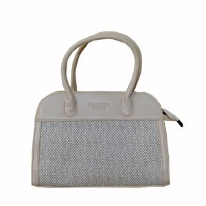 کیف مجلسی زنانه کد B120