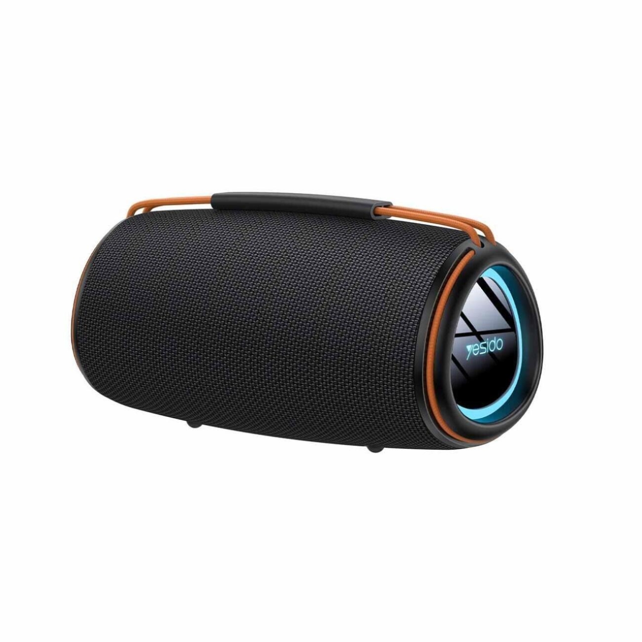اسپیکر بیسیم یسیدو مدل Yesido YSW38 Wireless Speaker