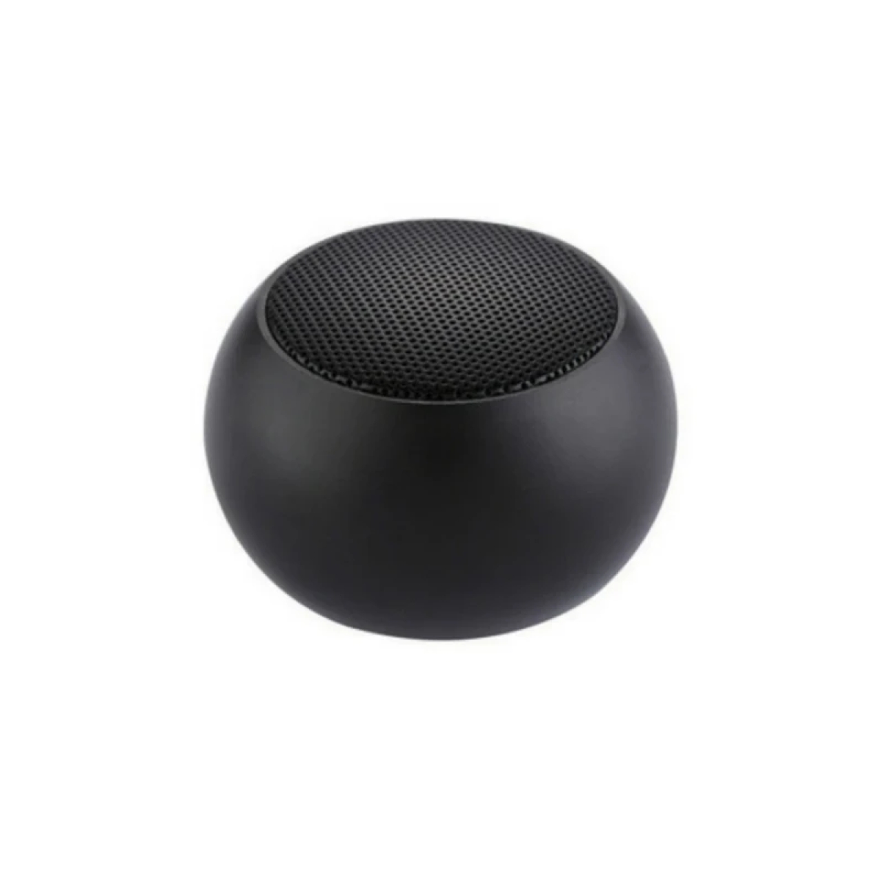 اسپیکر مینی JBL مدل MT-m3