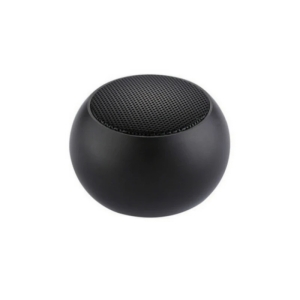 اسپیکر مینی JBL مدل MT-m3