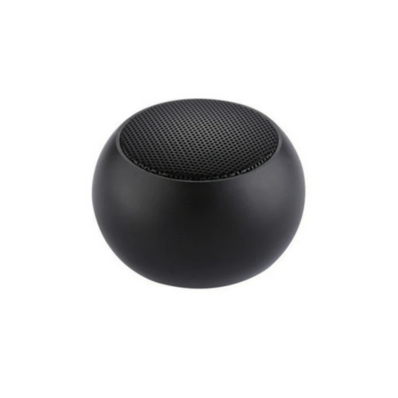 اسپیکر مینی JBL مدل MT-m3