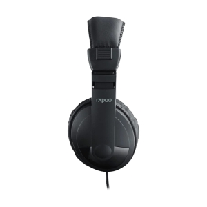 هدست رپو مدل H150 STEREO