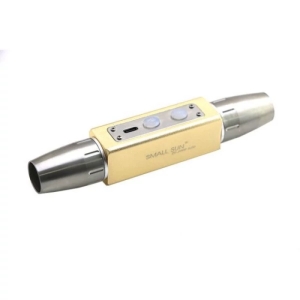 چراغ قوه یووی 6 لامپ اسمال سان مدل Small Sun ZY-JY88 6F