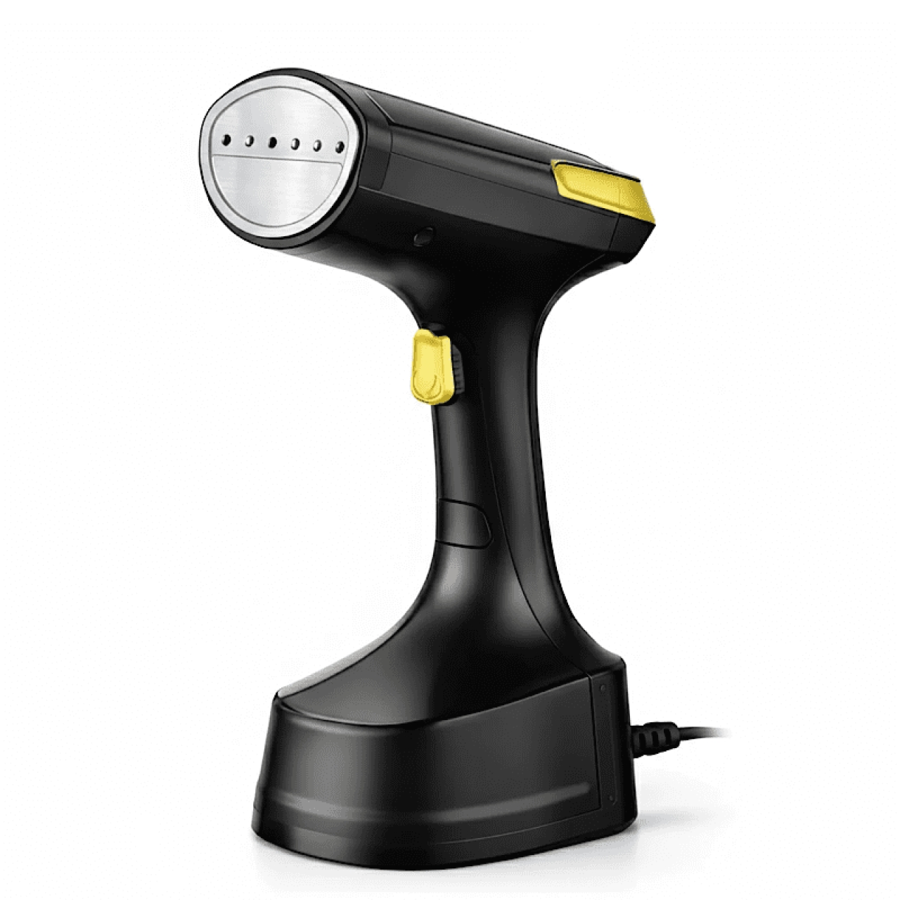 بخارگر دسینی مدل DESSINI DS-825