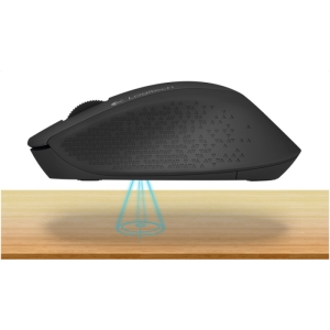 ماوس بی‌سیم لاجیتک مدل M280