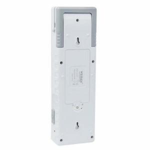 چراغ شارژی اضطراری ویداسی مدل WD-838T