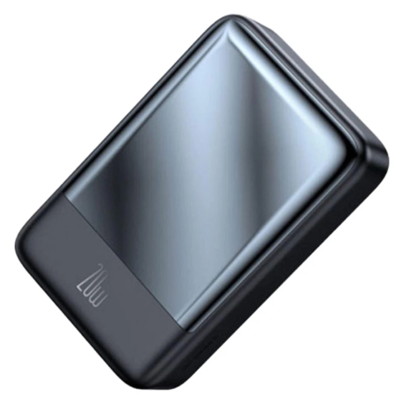 پاوربانک  20 وات ظرفیت 20000 میلی آمپر مک دودو مدل MC-5021