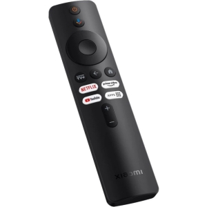 اندروید باکس شیائومی مدل MDZ-32-AA