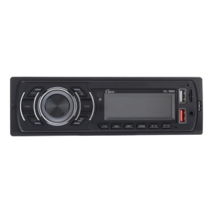 پخش کننده خودرو کلارو مدل CL-1603