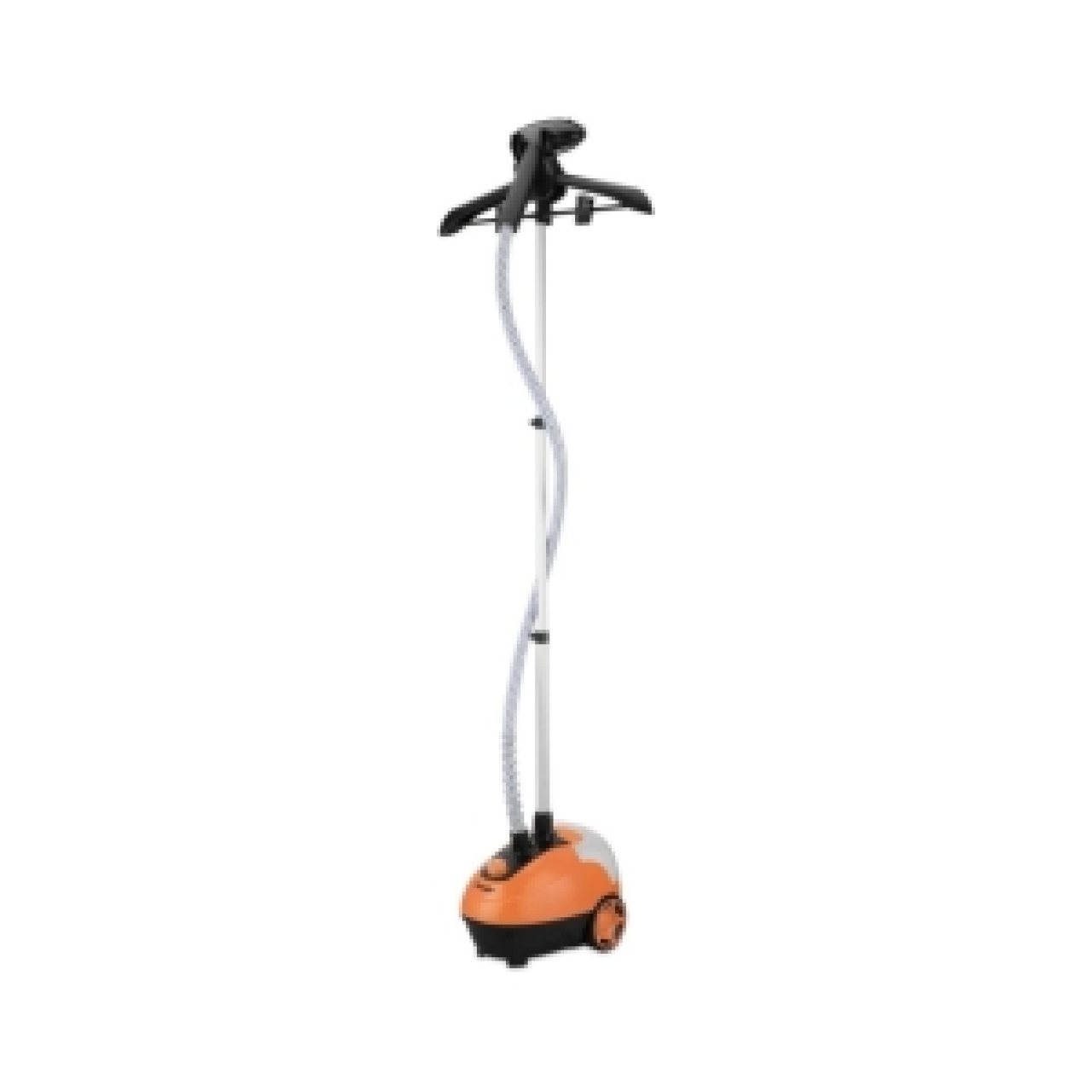 اتو ایستاده 1700 وات سونیفر مدل SF_9152A