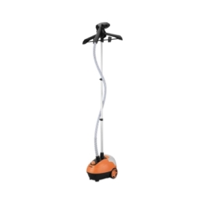 اتو ایستاده 1700 وات سونیفر مدل SF_9152A