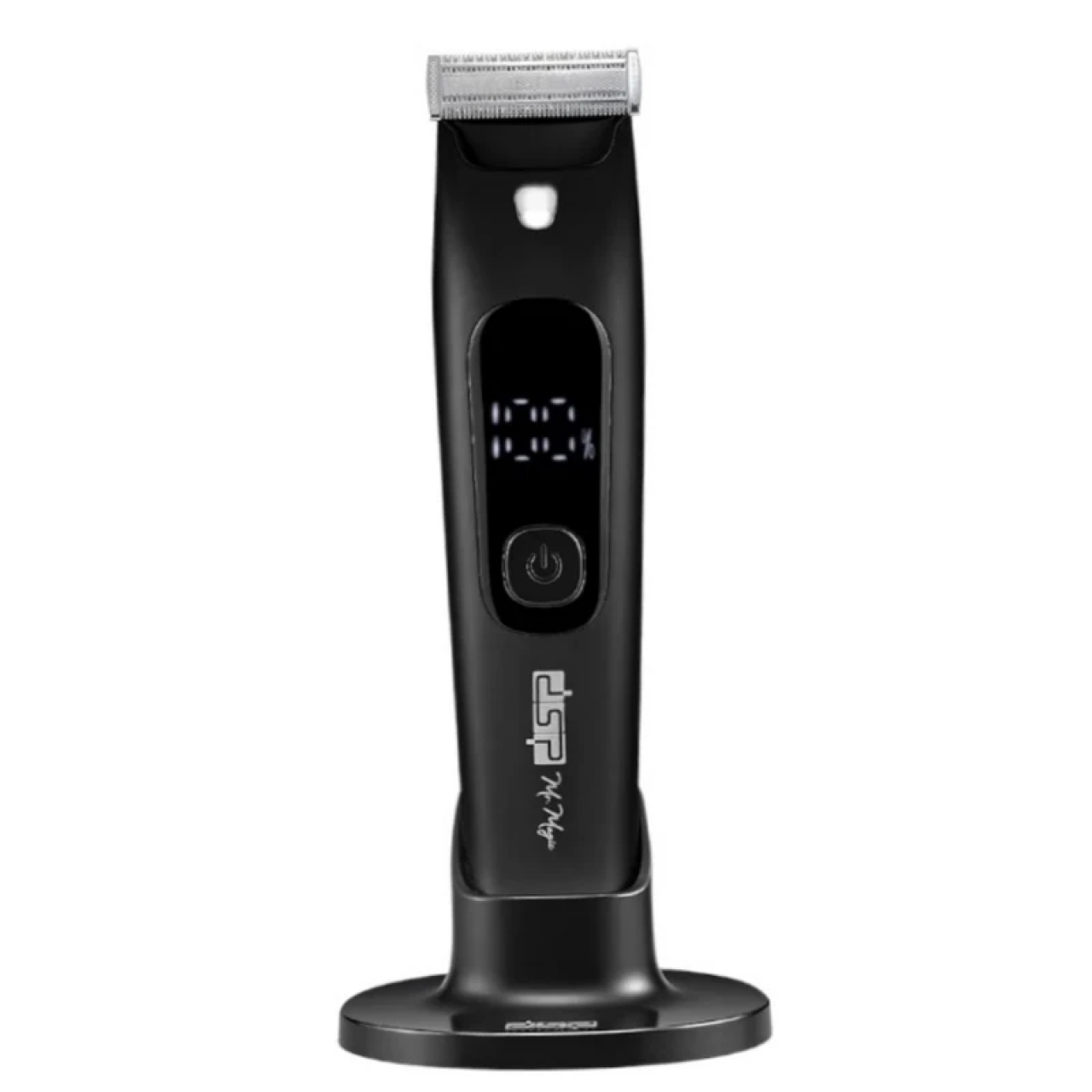 ماشین اصلاح موی بدن و صورت دی اس پی مدل DSP-60332
