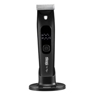 ماشین اصلاح موی بدن و صورت دی اس پی مدل DSP-60332