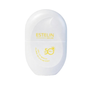 کرم ضد آفتاب آبرسان استلین Ultra Hydrating وزن 60 گرم SPF 50