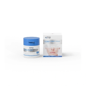 سرم و کرم آبرسان و مرطوب کننده فورمی مدل Hydration Therapy