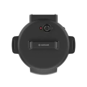 مولتی‌کوکر نوتریکوک مدل SP150