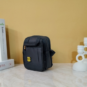 کیف دوشی مردانه کدB55
