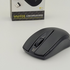 ماوس بی سیم ایلون مدل WM908