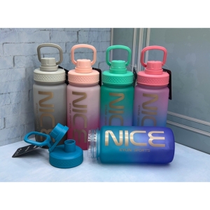 قمقمه ایون مدل NICE گنجایش 550 میل