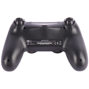 دسته بازی پلی استیشن 4 طرح دیزگان کد PS4D040