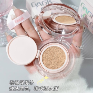 کوشن گک مدل PINK شماره 01 رنگ عاجی
