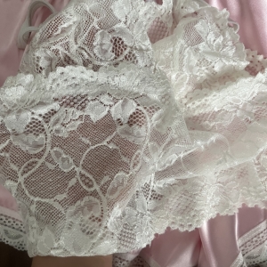 ست لباسخواب زنانه مدل نیمتنه و شلوارک فری سایز