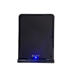 آنتن روميزى فروزش مدل Galaxy Indoor طول كابل ۱۰ متر