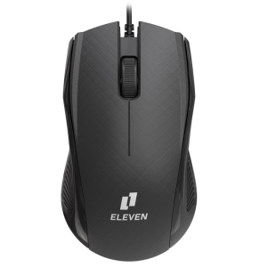 ماوس ایلون مدل M601
