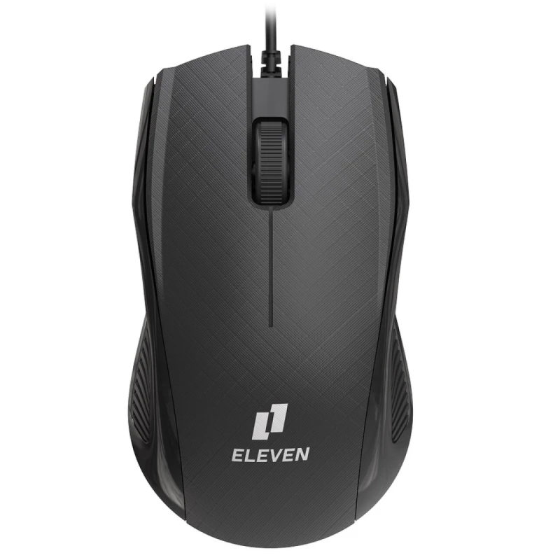 ماوس ایلون مدل M601