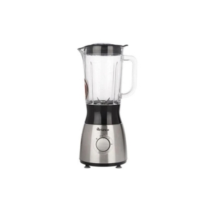 مخلوط کن هانس مدل HB-332656
