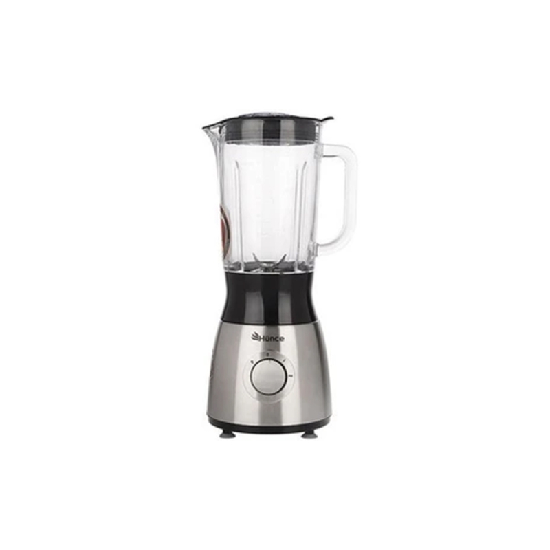 مخلوط کن هانس مدل HB-332656