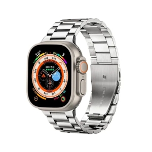 ساعت هوشمند جی اس یس مدل M77 Ultra3