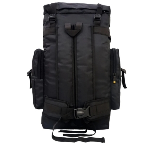 کوله پشتی کوهنوردی 40 لیتری مدل MISCELLANEOUS - DC8049