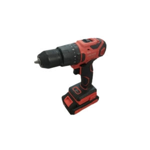 دریل 20 ولت شارژی BRUSHLESS آنکور  تک باتری مدل DCE15