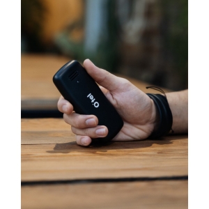 گوشی اوتل مدل F06 Plus 