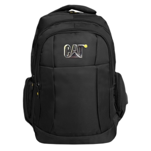 کوله پشتی کاترپیلار مدل CATTERPILLAR - CAT302020