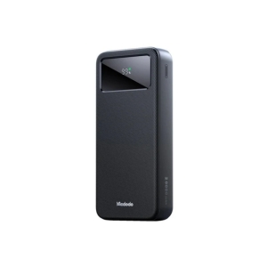 پاوربانک 22.5 وات ظرفیت 20000 مک دودو مدل MCDODO MC-4230 