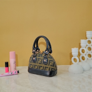 کیف دوشی دخترانه کد B66